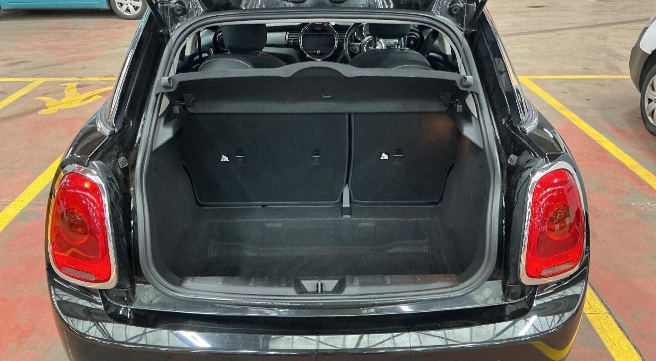 Used MINI Hatch for sale - 78135909: Photo 8