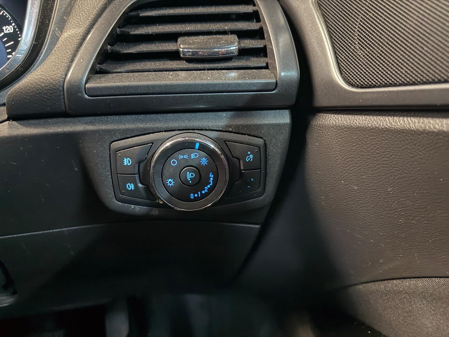 Used Ford Mondeo for sale - 77001144: Photo 13