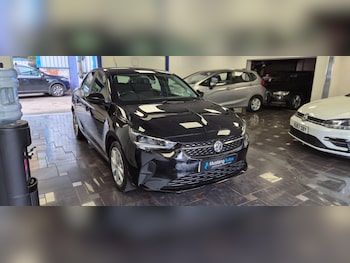 Used Vauxhall Corsa 2020 for sale - 75459684: Photo