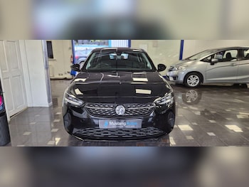 Used Vauxhall Corsa 2020 for sale - 75459684: Photo