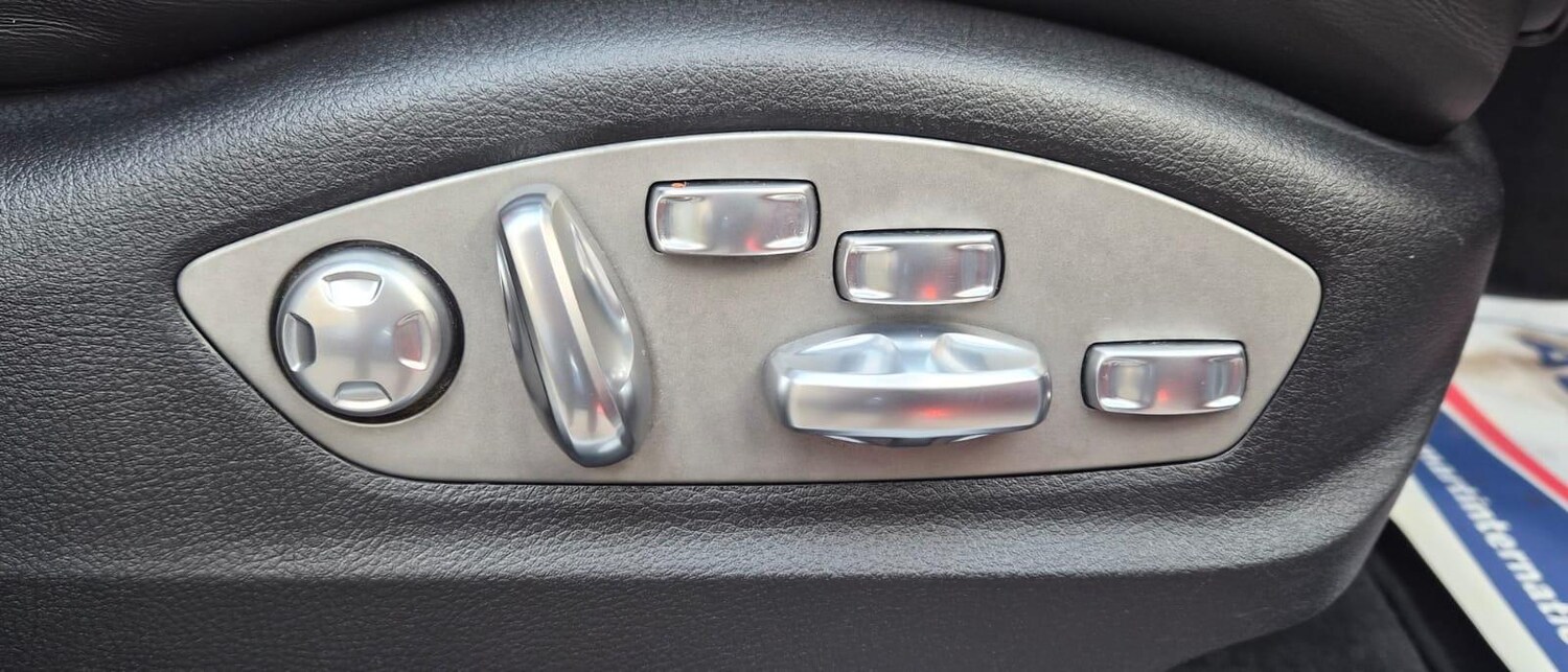 Used Porsche Macan for sale - 78214613: Photo 15