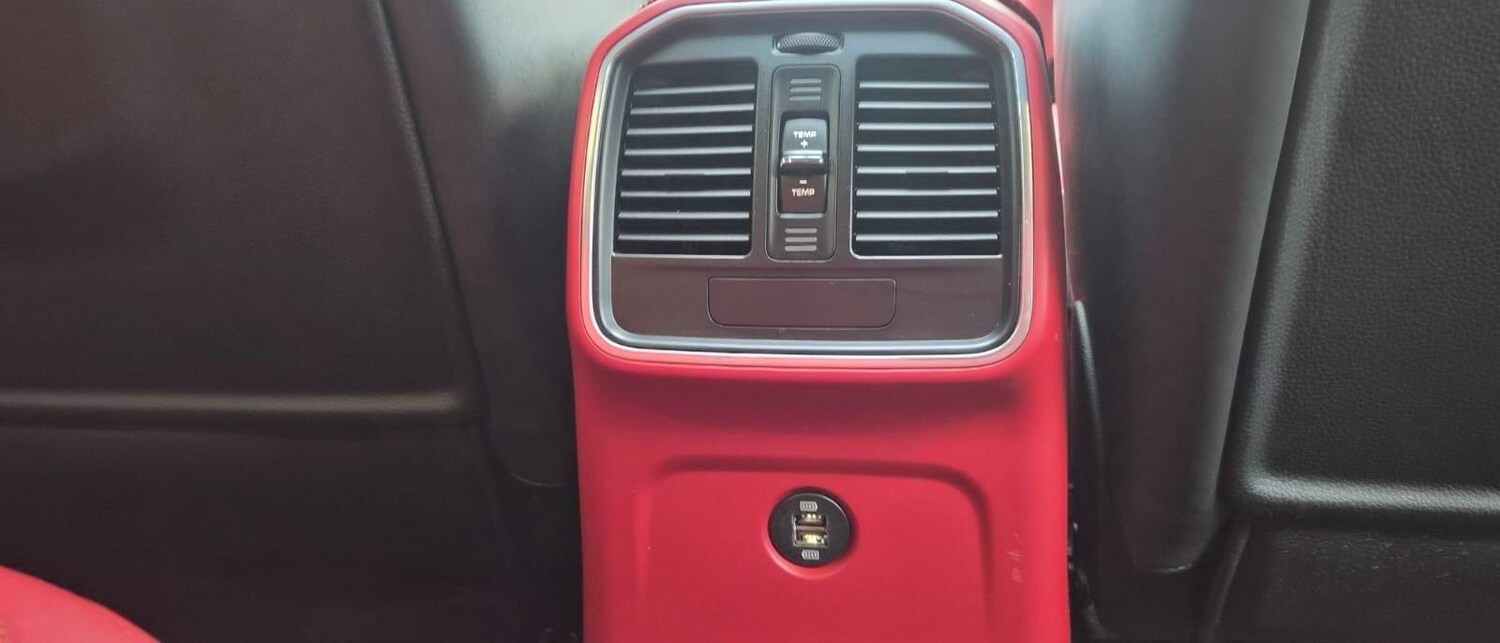 Used Porsche Macan for sale - 78214613: Photo 16