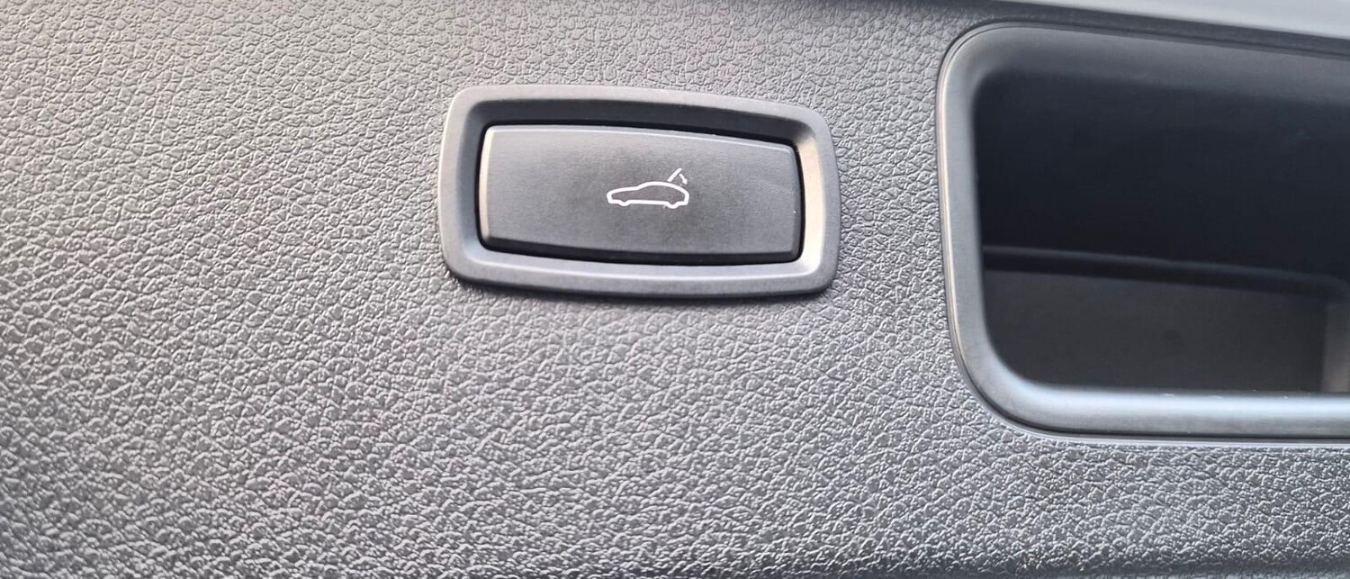 Used Porsche Macan for sale - 78214613: Photo 22