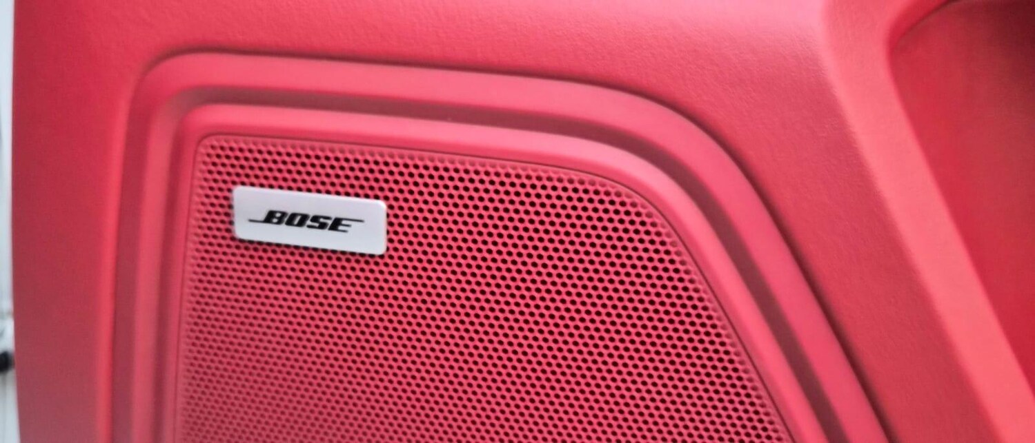 Used Porsche Macan for sale - 78214613: Photo 36