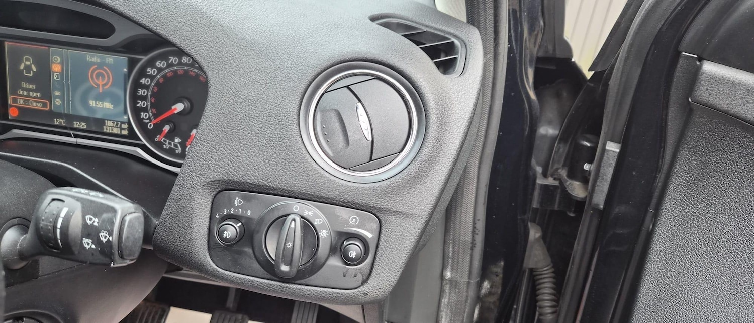 Used Ford Mondeo 2009 for sale - 78006957: Photo 14