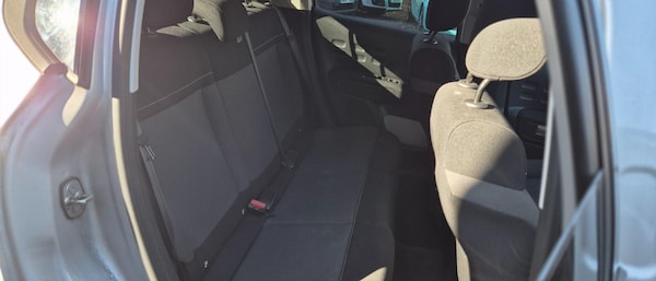 Used Citroen C3 2017 for sale - 76109848: Photo 13