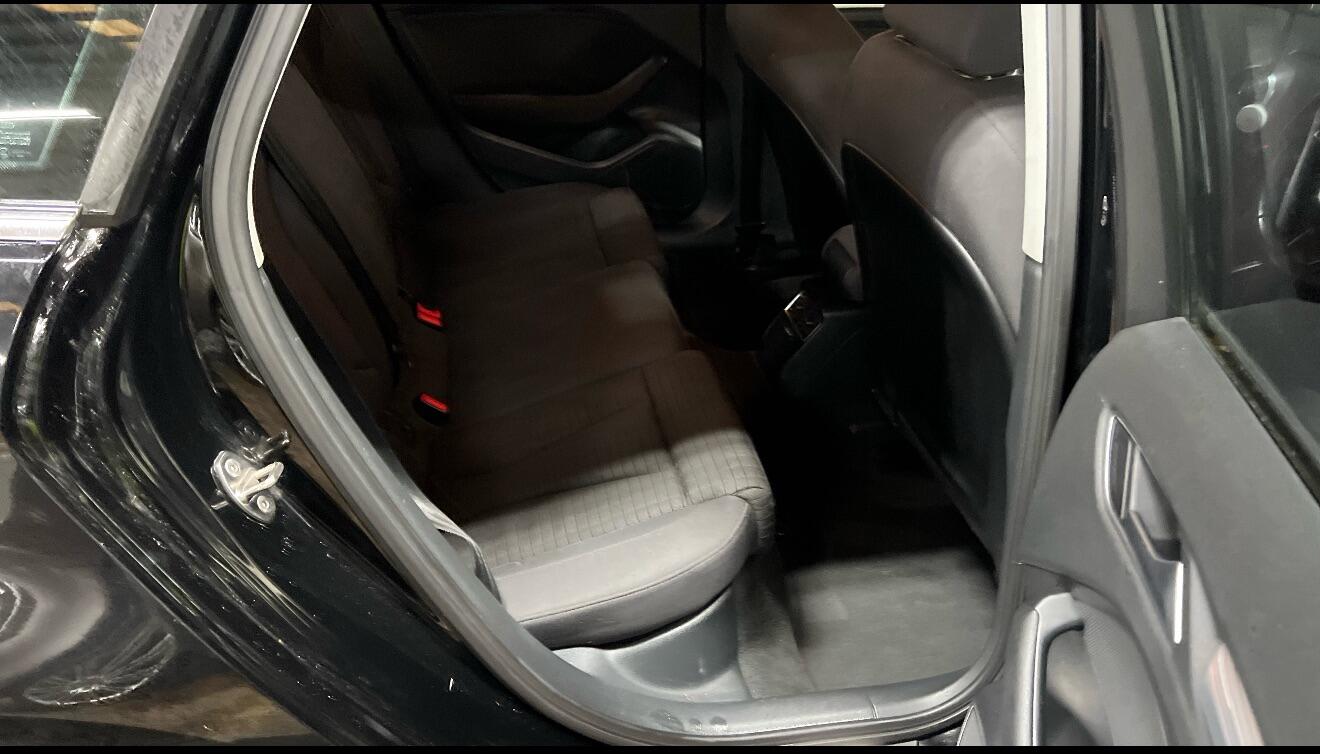 Used Audi A3 2014 for sale - 77074679: Photo 12