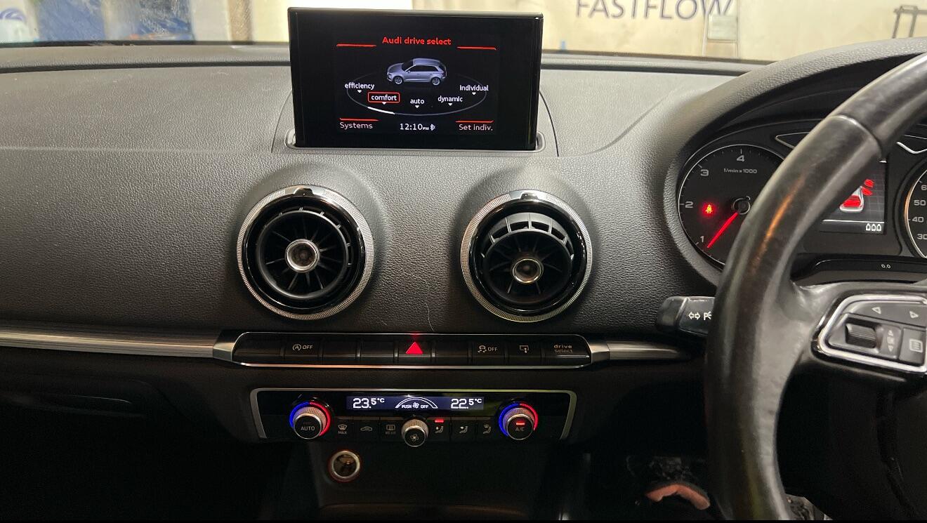 Used Audi A3 2014 for sale - 77074679: Photo 13