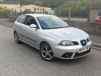 (57) - 1.4 16v Formula Sport 3dr