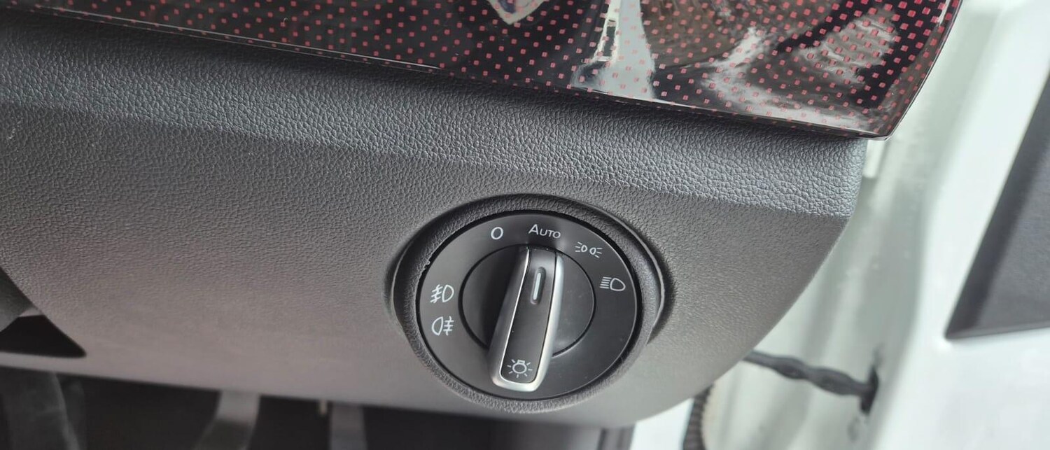 Used Volkswagen up! 2021 for sale - 77853145: Photo 15