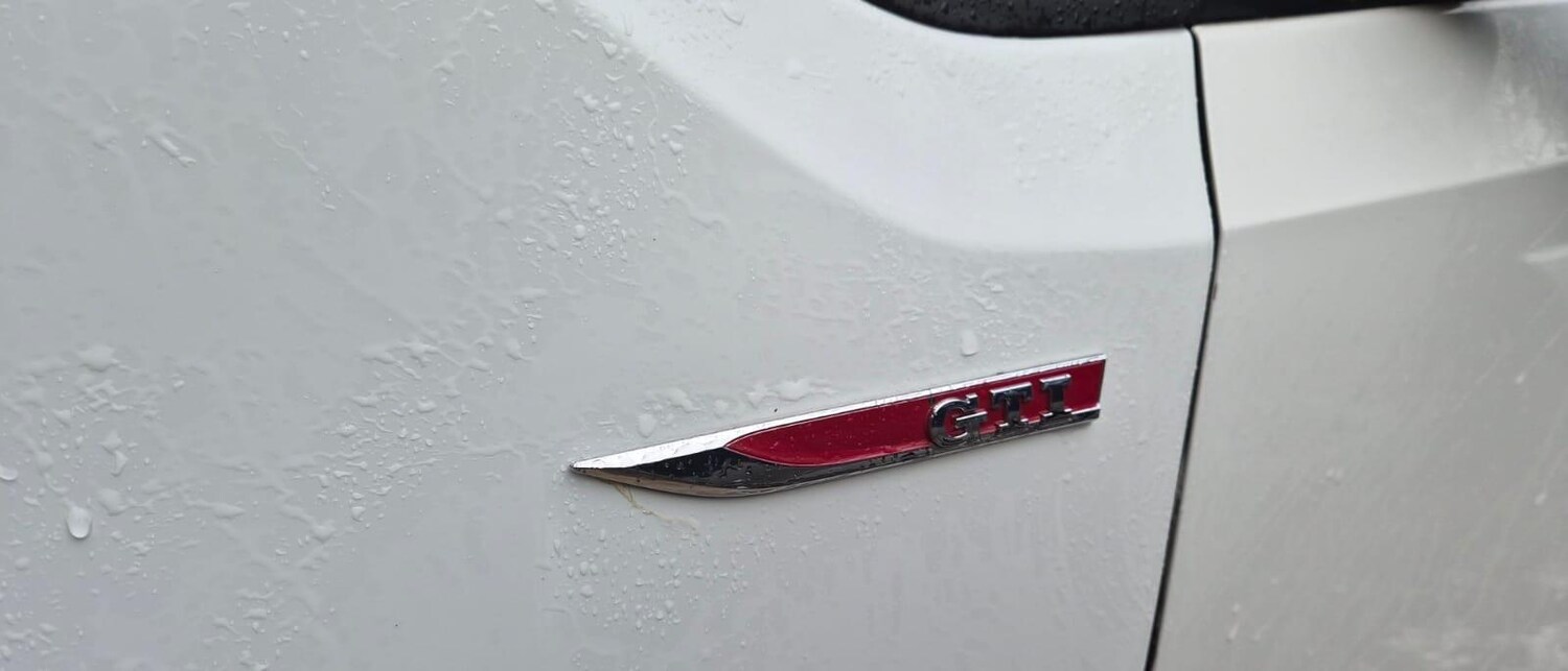 Used Volkswagen up! 2021 for sale - 77853145: Photo 27