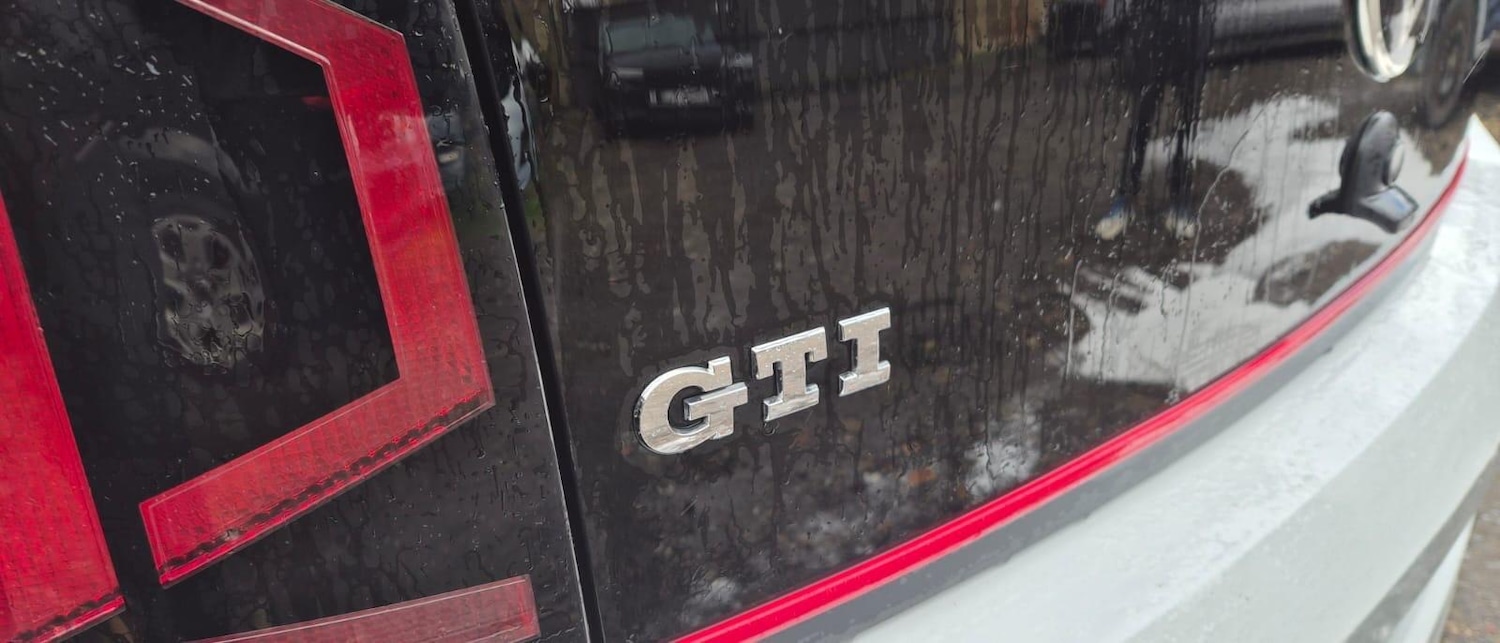 Used Volkswagen up! 2021 for sale - 77853145: Photo 28