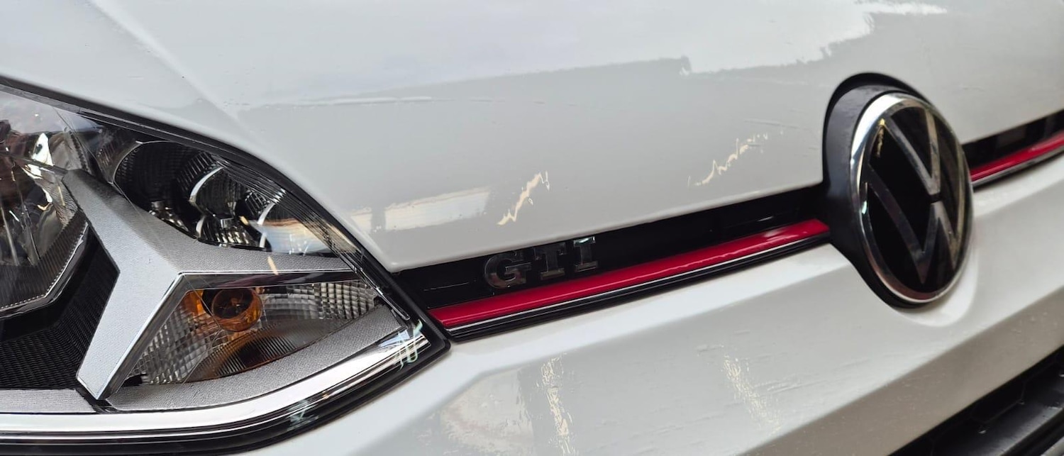 Used Volkswagen up! 2021 for sale - 77853145: Photo 29