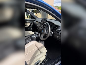 Used BMW 1 Series 2019 for sale - 78859723: Photo