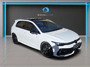 Used Volkswagen Golf 2025 for sale - 78231129: Photo