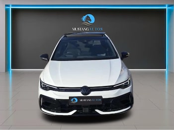 Used Volkswagen Golf 2025 for sale - 78347928: Photo