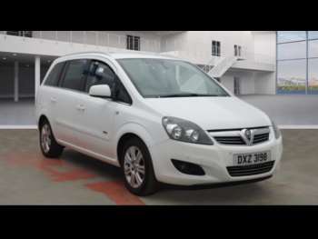 (12) - 1.6 16V Design Euro 5 5dr (SNav)