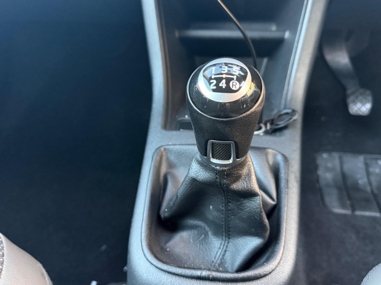 Used Volkswagen up! 2015 for sale - 76913967: Photo 11