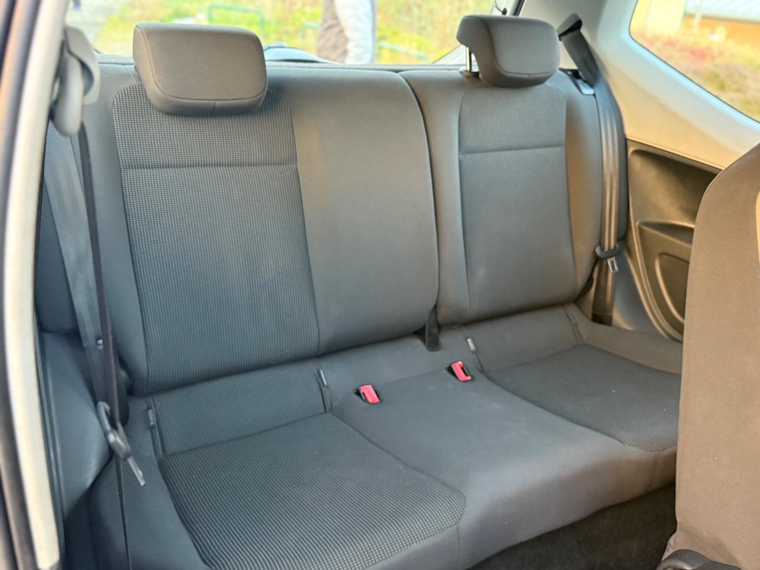 Used Volkswagen up! 2015 for sale - 76913967: Photo 13