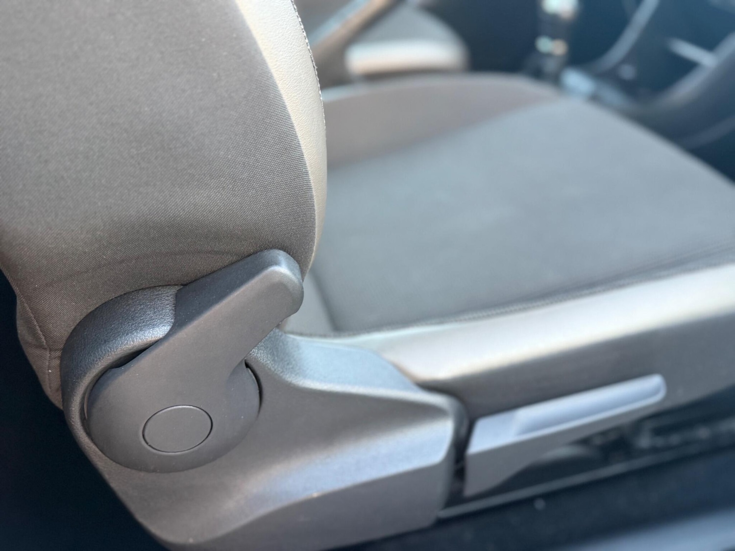 Used Volkswagen up! 2015 for sale - 76913967: Photo 19