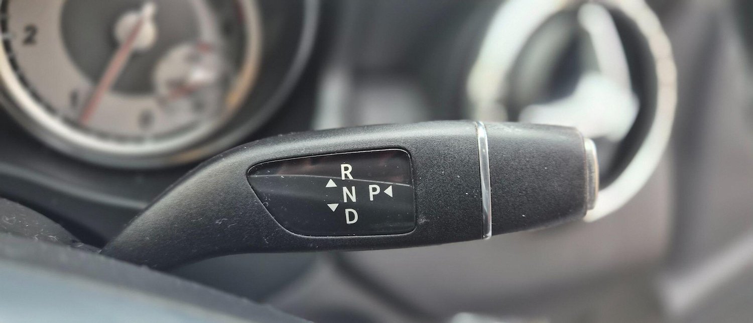 Used Mercedes-Benz CLA 2014 for sale - 76043261: Photo 26