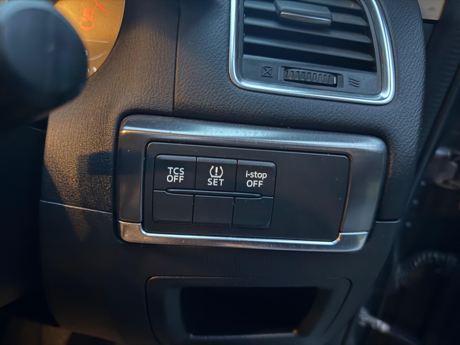 Used Mazda CX-5 2016 for sale - 76942522: Photo 14