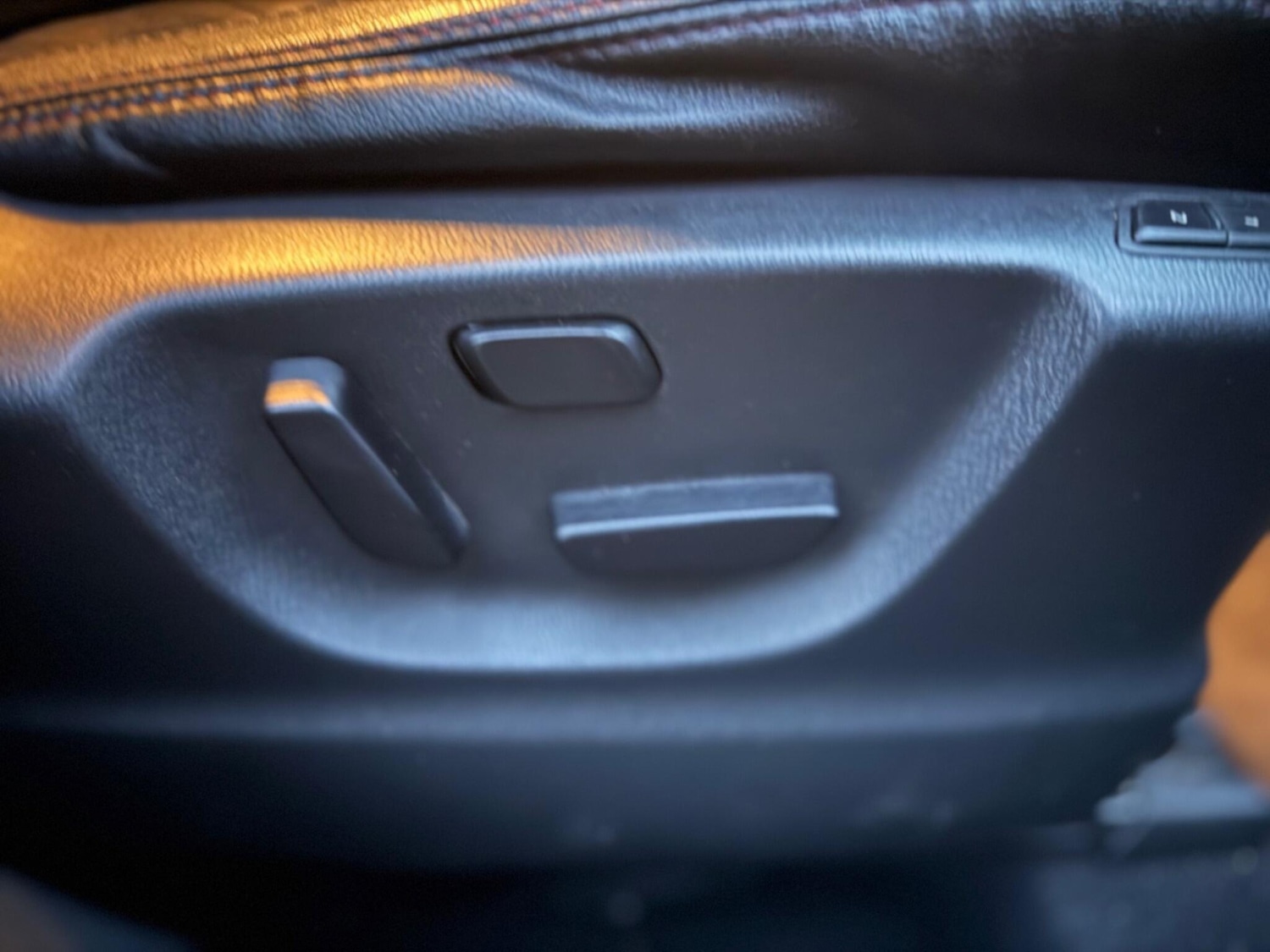 Used Mazda CX-5 2016 for sale - 76942522: Photo 15