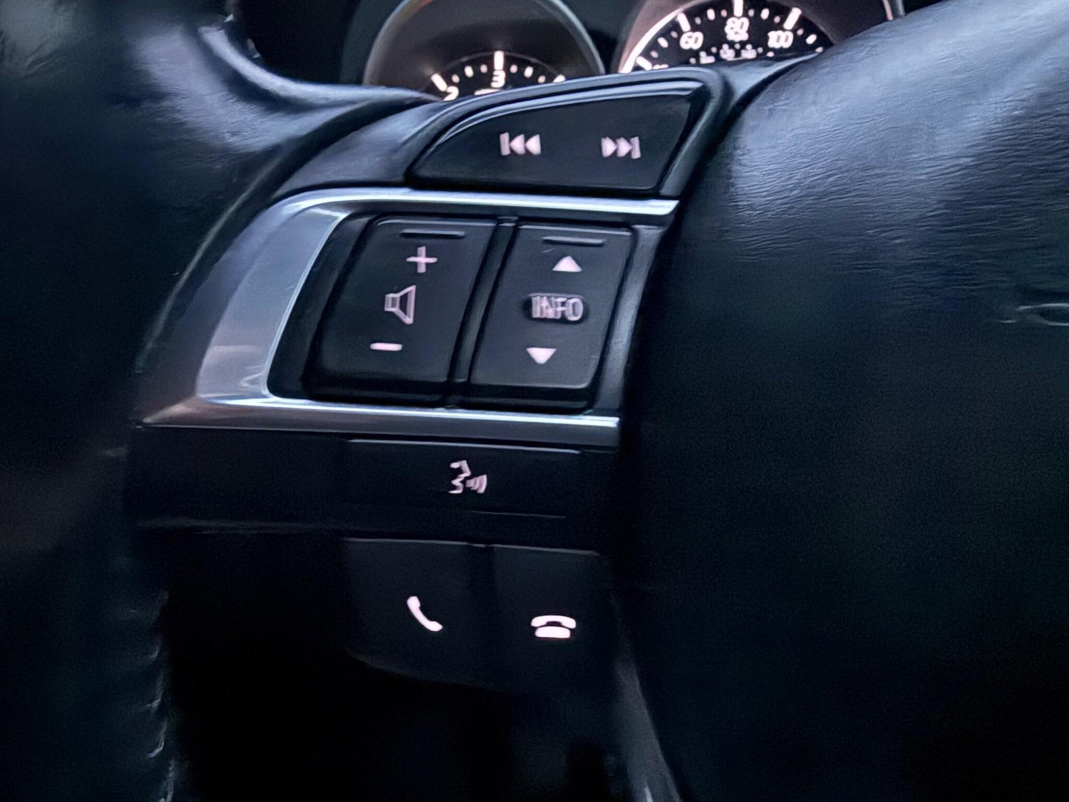 Used Mazda CX-5 2016 for sale - 76942522: Photo 17