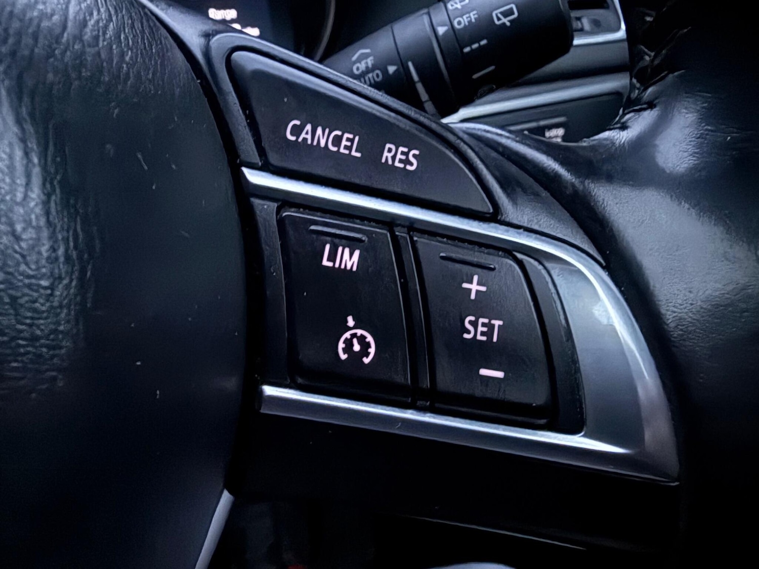 Used Mazda CX-5 2016 for sale - 76942522: Photo 18