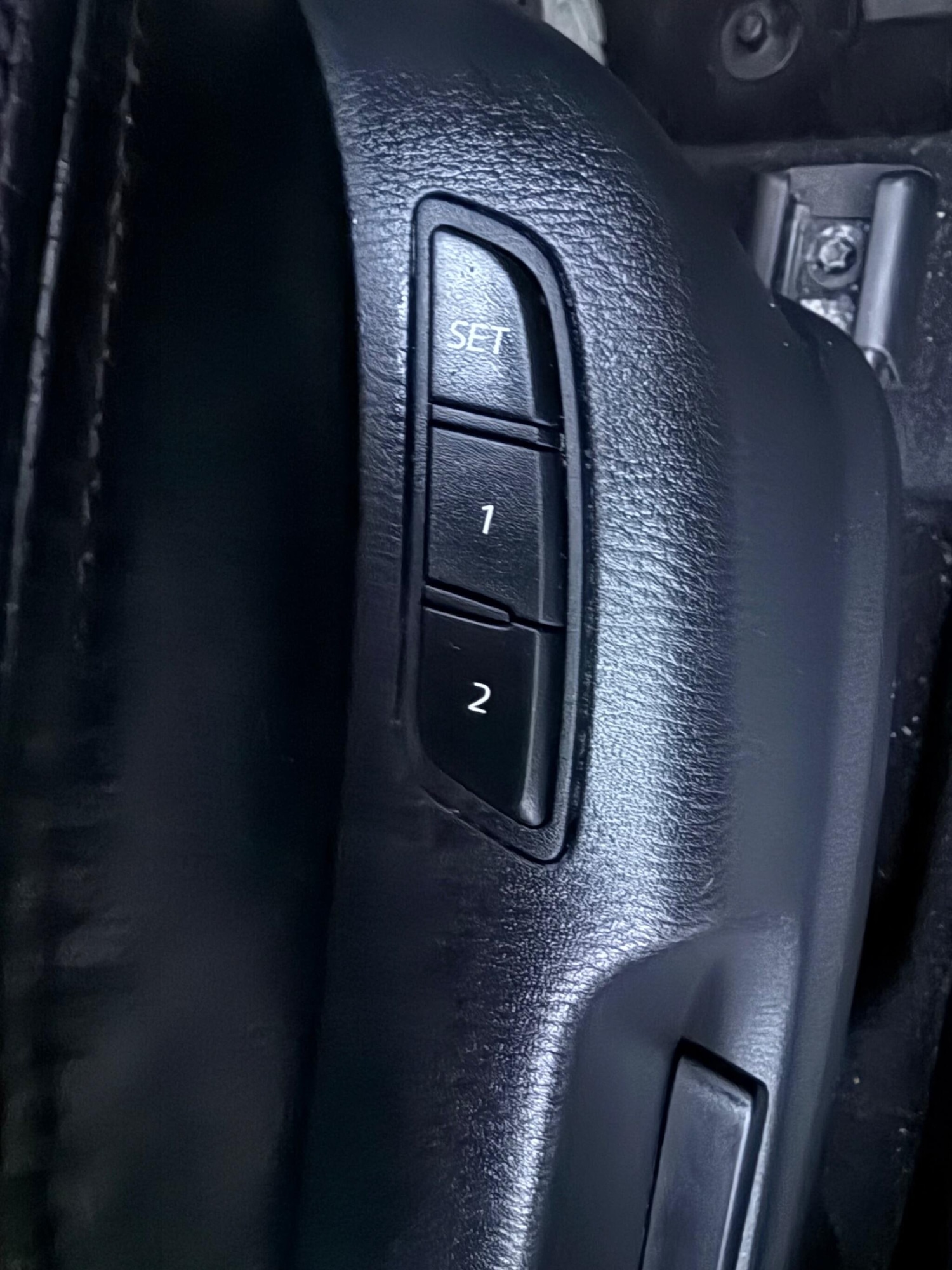 Used Mazda CX-5 2016 for sale - 76942522: Photo 19