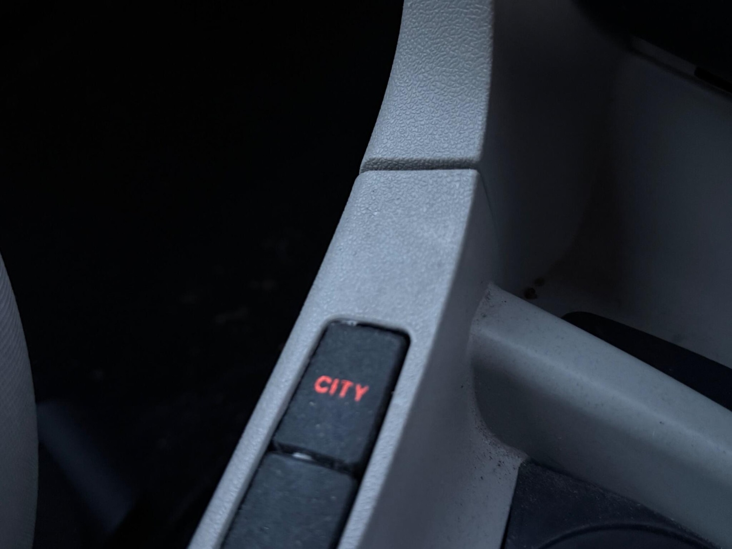 Used Fiat Stilo 2004 for sale - 76855854: Photo 15