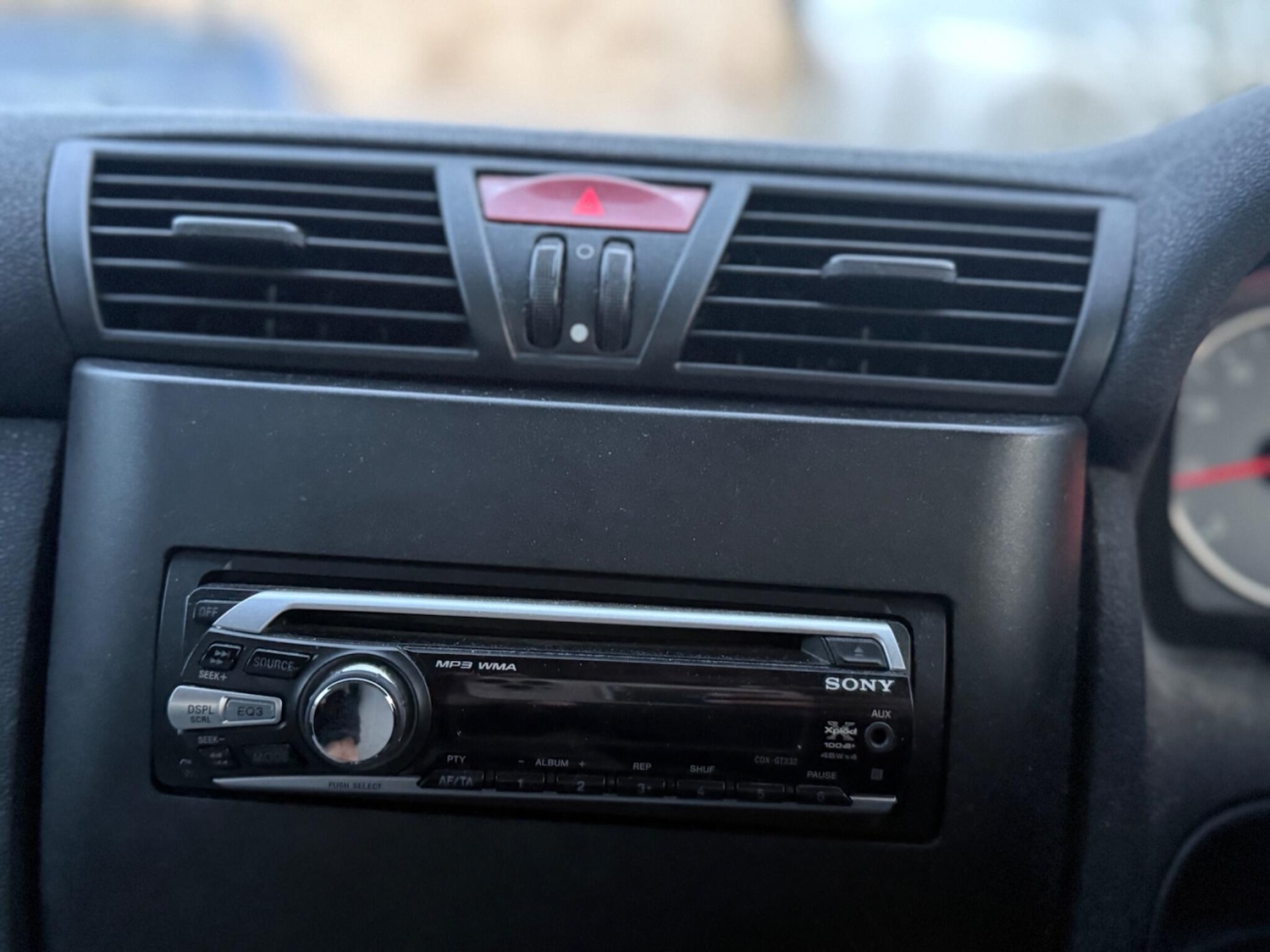 Used Fiat Stilo 2004 for sale - 76855854: Photo 17