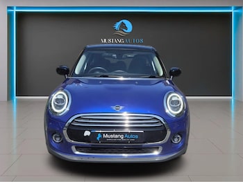 Used MINI Hatch 2019 for sale - 79158966: Photo