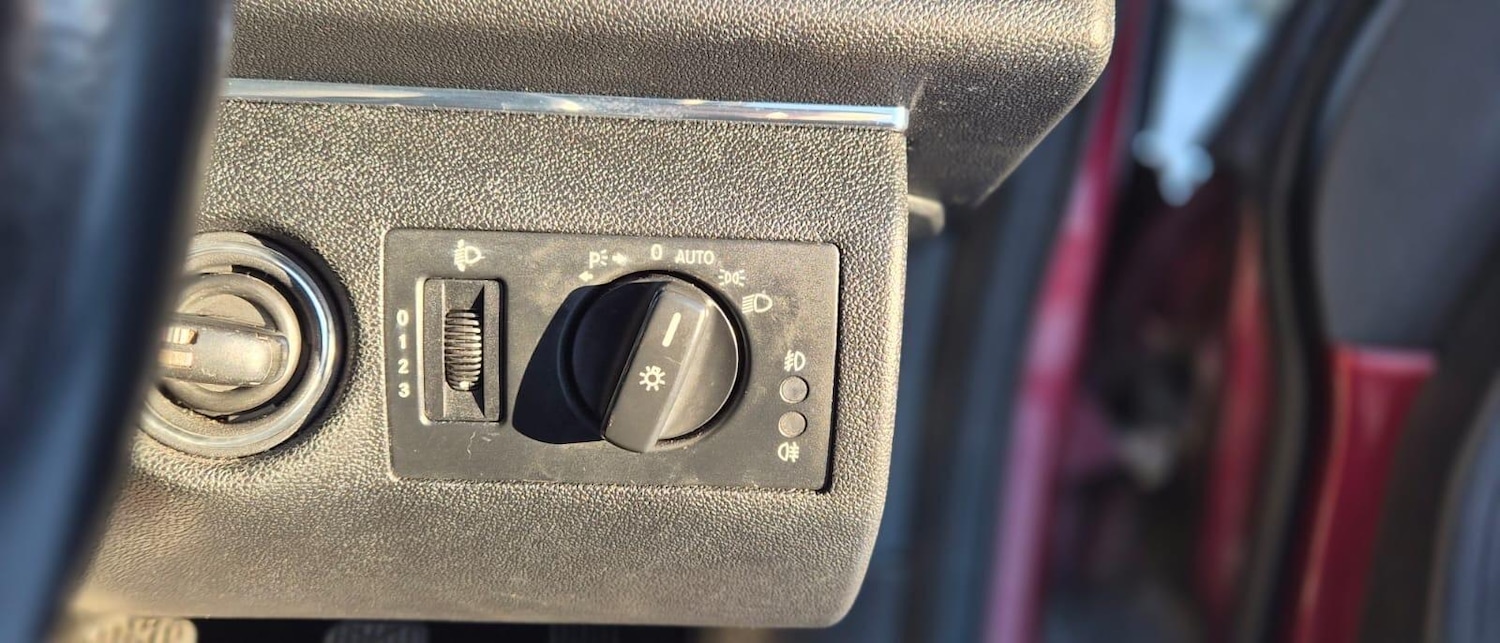 Used Mercedes-Benz B Class 2008 for sale - 76633907: Photo 15