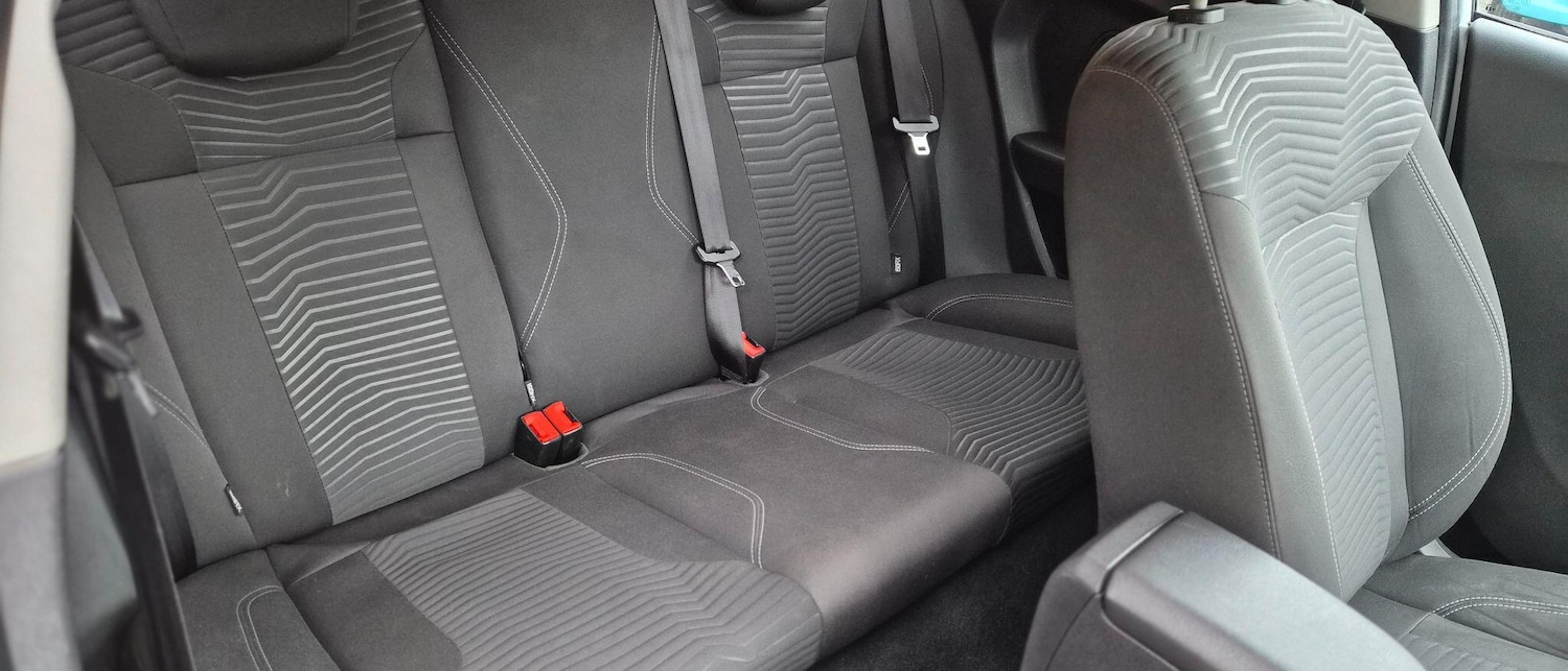 Used Ford Fiesta 2014 for sale - 76247245: Photo 18