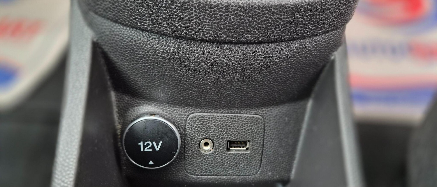 Used Ford Fiesta 2014 for sale - 76247245: Photo 20