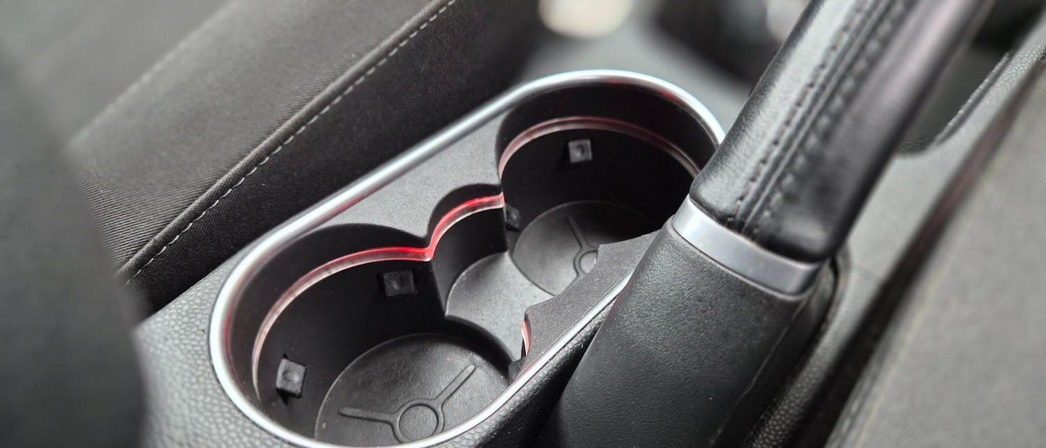 Used Ford Fiesta 2014 for sale - 76247245: Photo 21