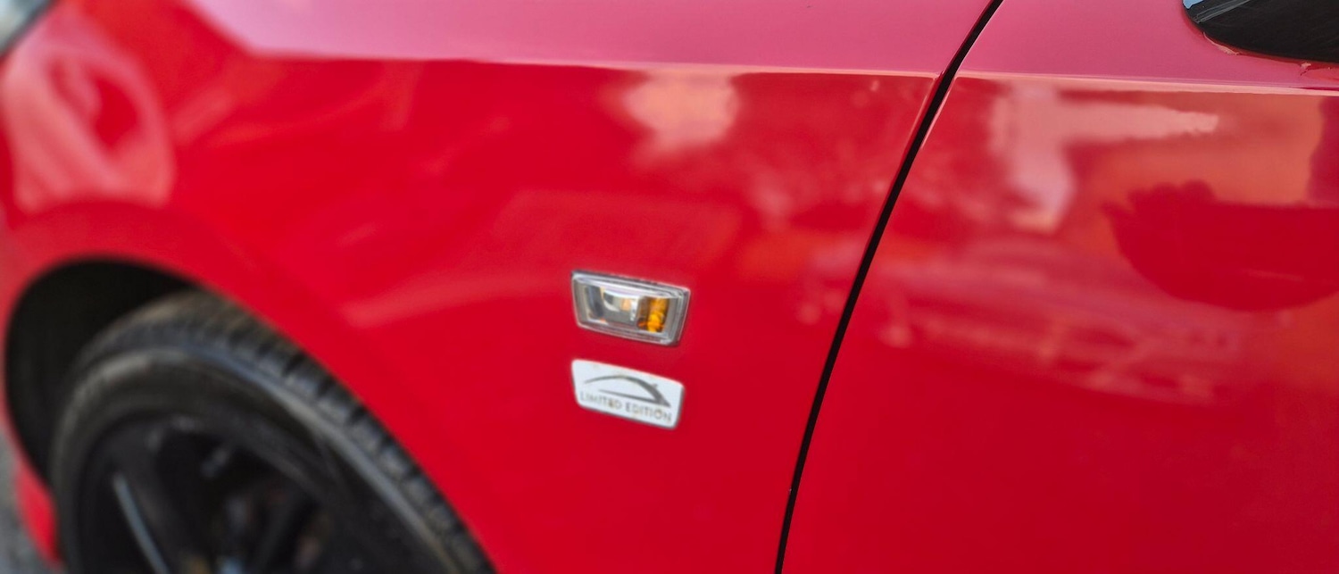 Used Vauxhall Corsa 2016 for sale - 75696051: Photo 19