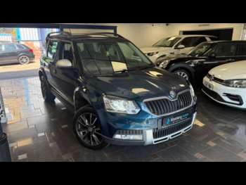 2014 (64) - 2.0 TDI CR Elegance 5dr