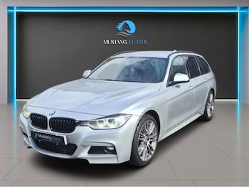 Used BMW 3 Series 2013 for sale - 78231473: Photo
