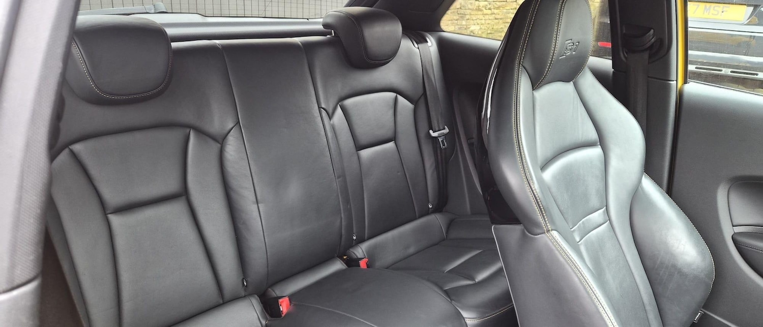 Used Audi A1 2016 for sale - 77784358: Photo 18