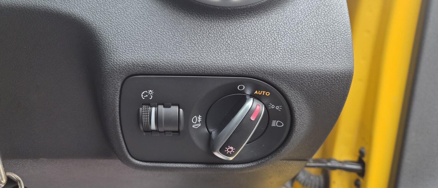 Used Audi A1 2016 for sale - 77784358: Photo 20