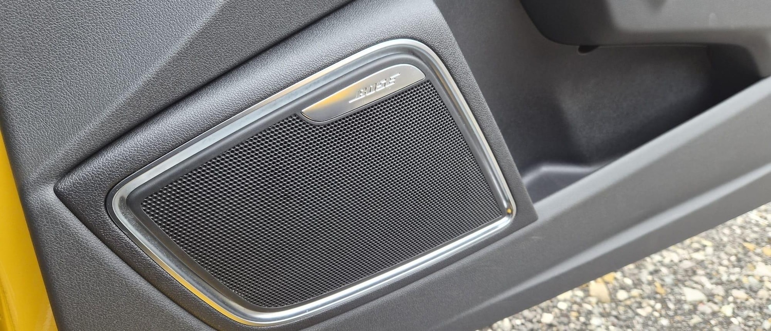 Used Audi A1 2016 for sale - 77784358: Photo 21