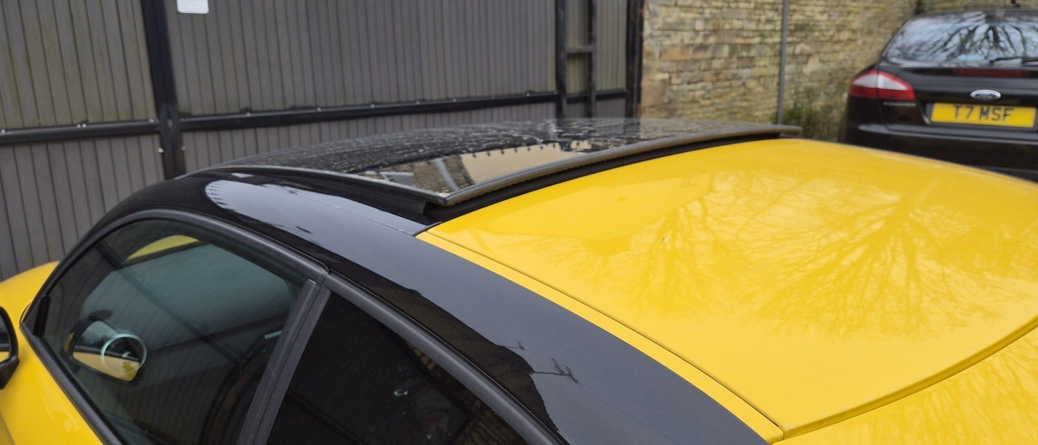 Used Audi A1 2016 for sale - 77784358: Photo 23