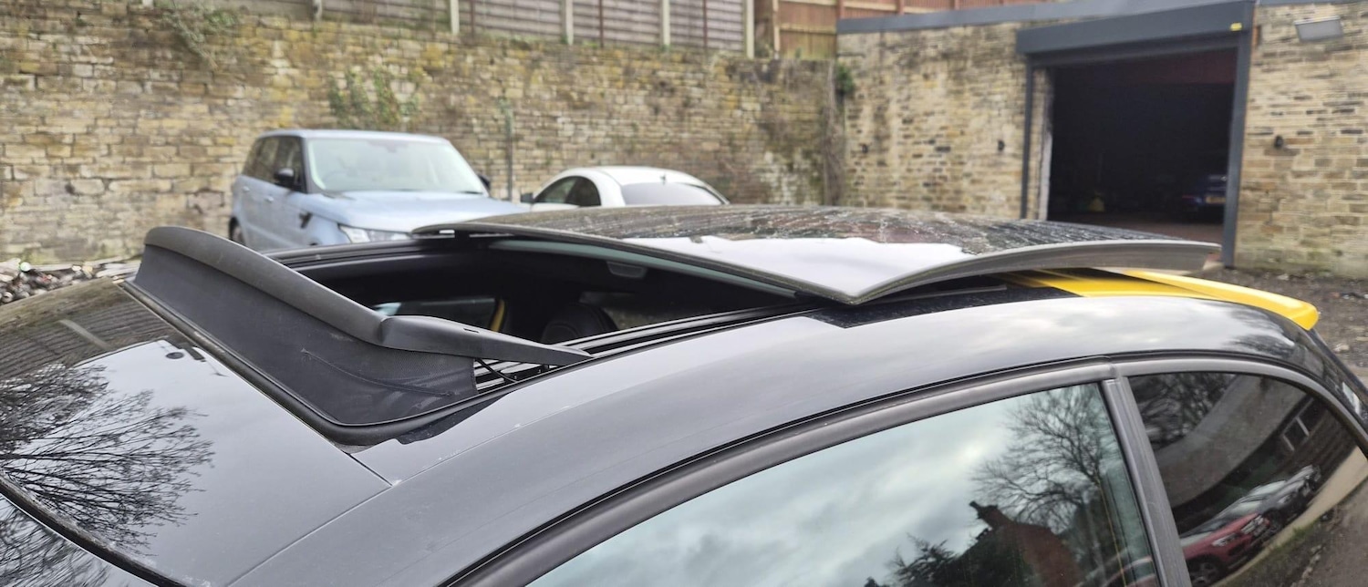 Used Audi A1 2016 for sale - 77784358: Photo 24