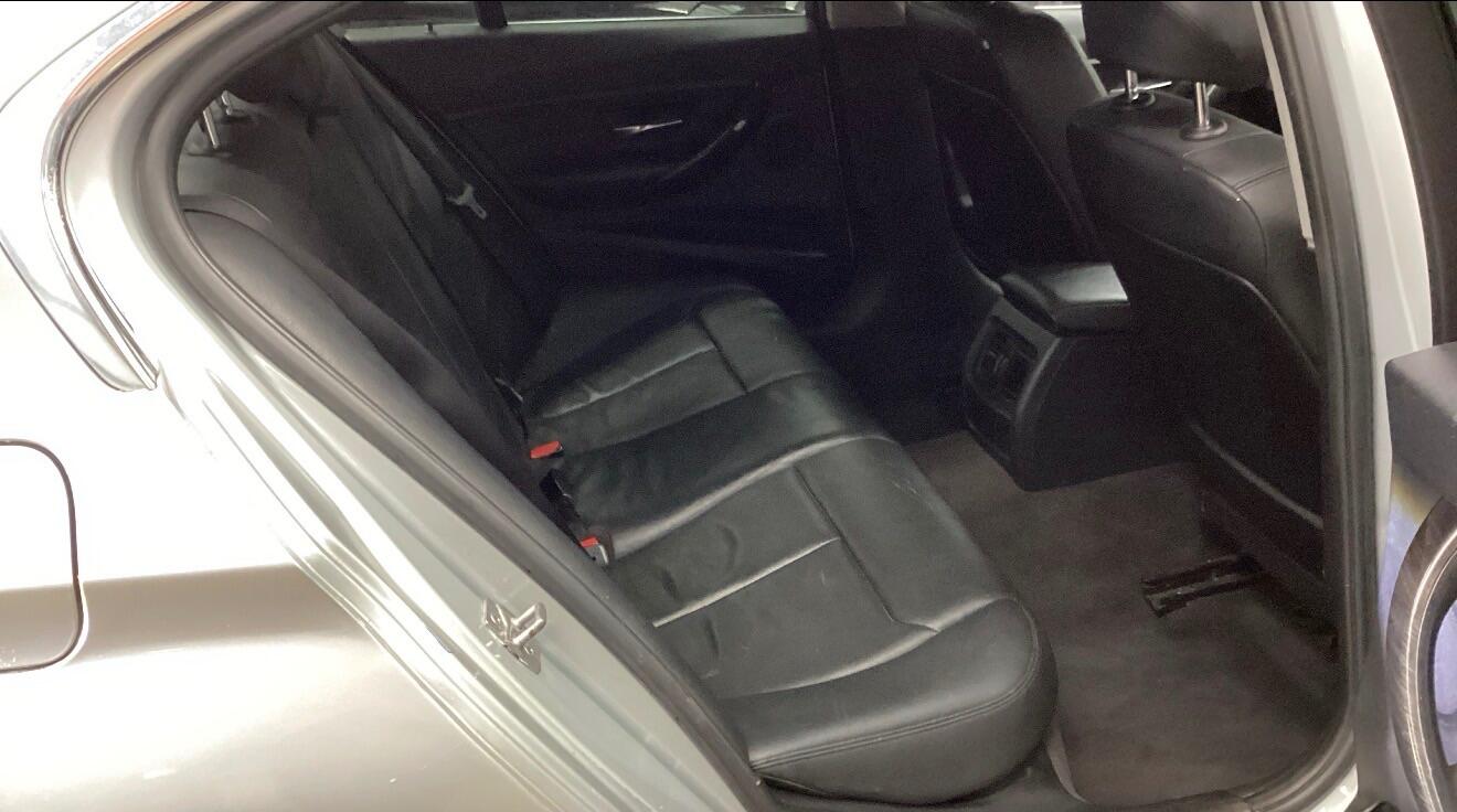 Used BMW 3 Series 2014 for sale - 77994302: Photo 3