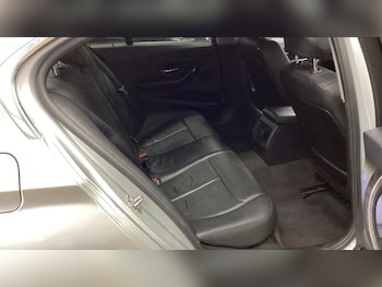 Used BMW 3 Series 2014 for sale - 77994302: Photo