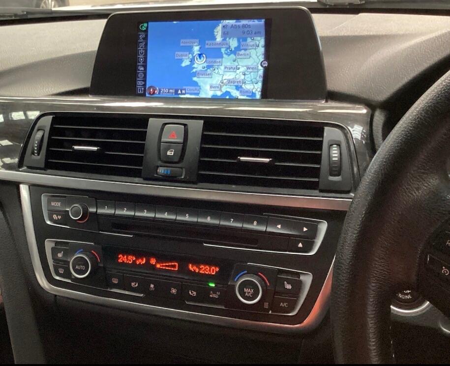 Used BMW 3 Series 2014 for sale - 77994302: Photo 4