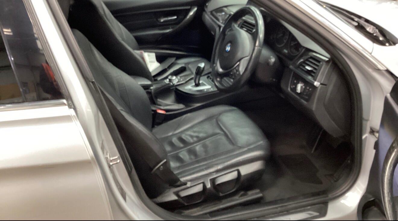 Used BMW 3 Series 2014 for sale - 77994302: Photo 5