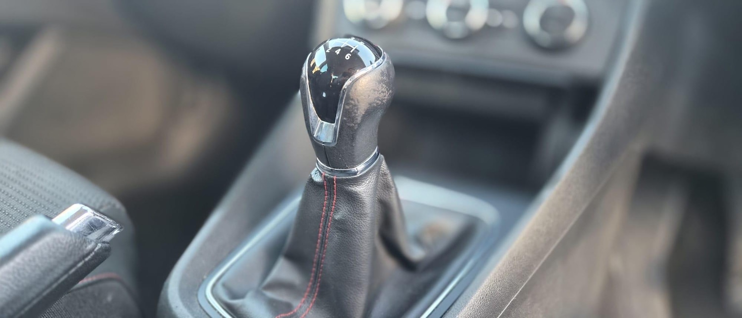 Used SEAT Leon 2013 for sale - 77215383: Photo 15